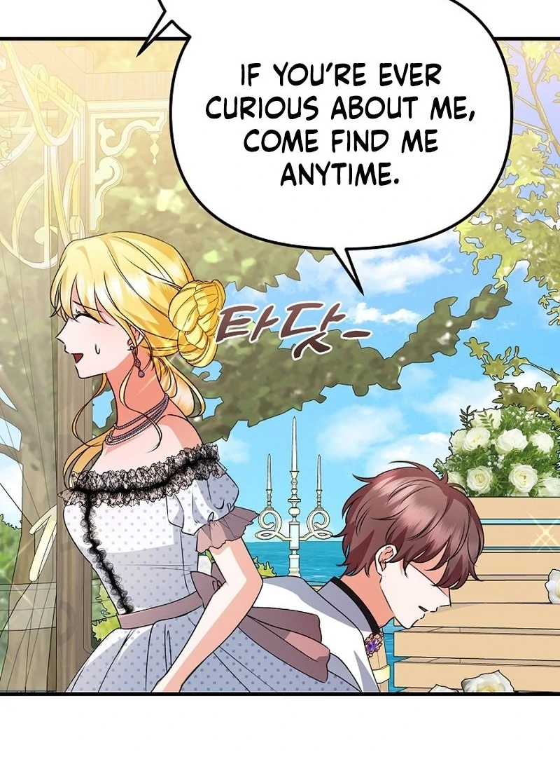 I Became the Cure for the Tyrant in the Waste Novel Chapter 25 561 089