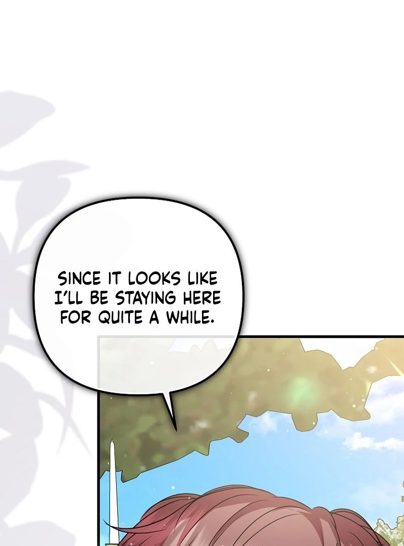 I Became the Cure for the Tyrant in the Waste Novel Chapter 25 562 090