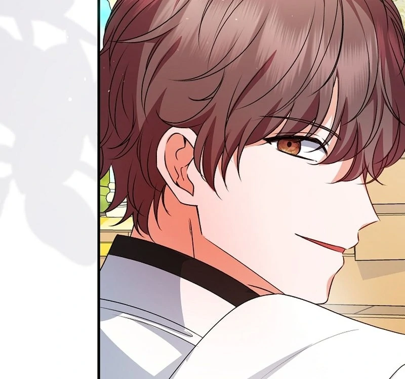 I Became the Cure for the Tyrant in the Waste Novel Chapter 25 563 091