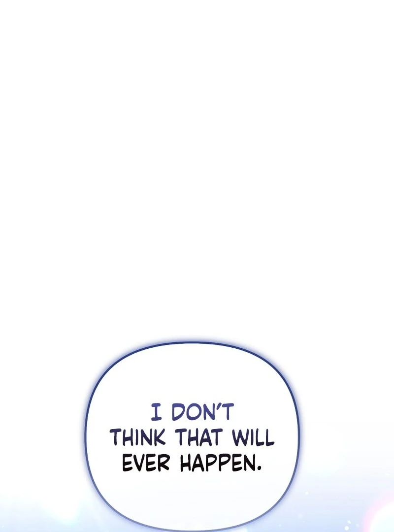 I Became the Cure for the Tyrant in the Waste Novel Chapter 25 567 095