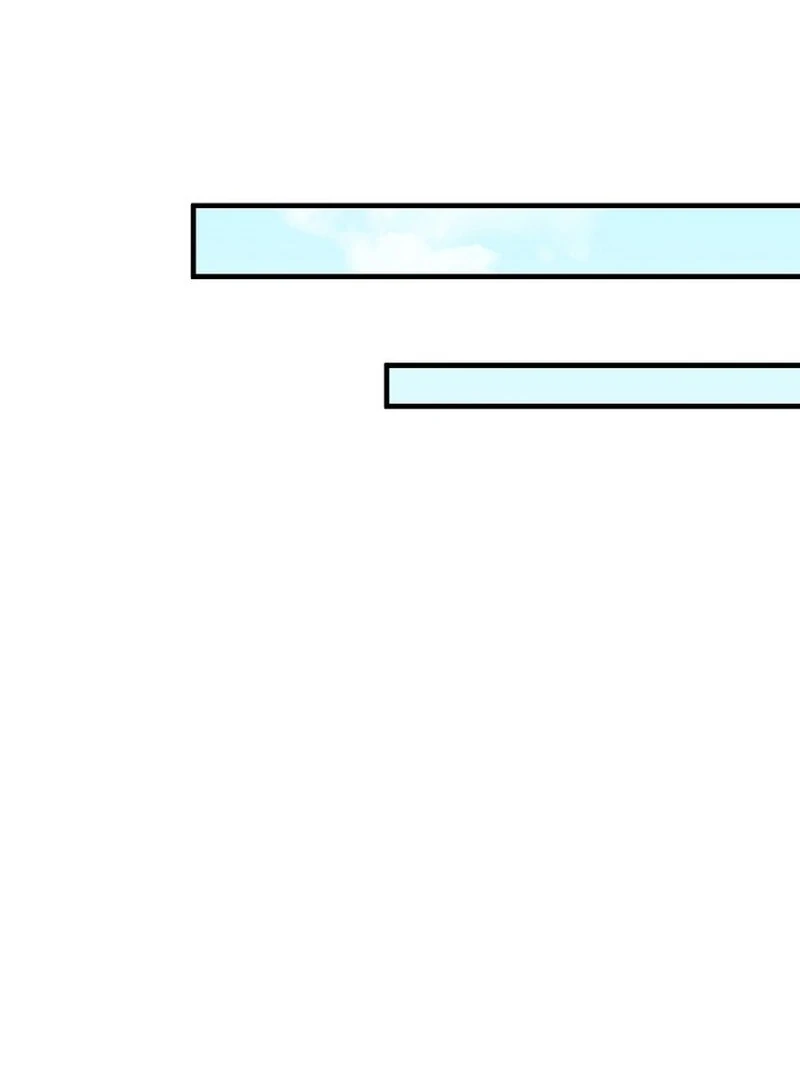 I Became the Cure for the Tyrant in the Waste Novel Chapter 25 569 097