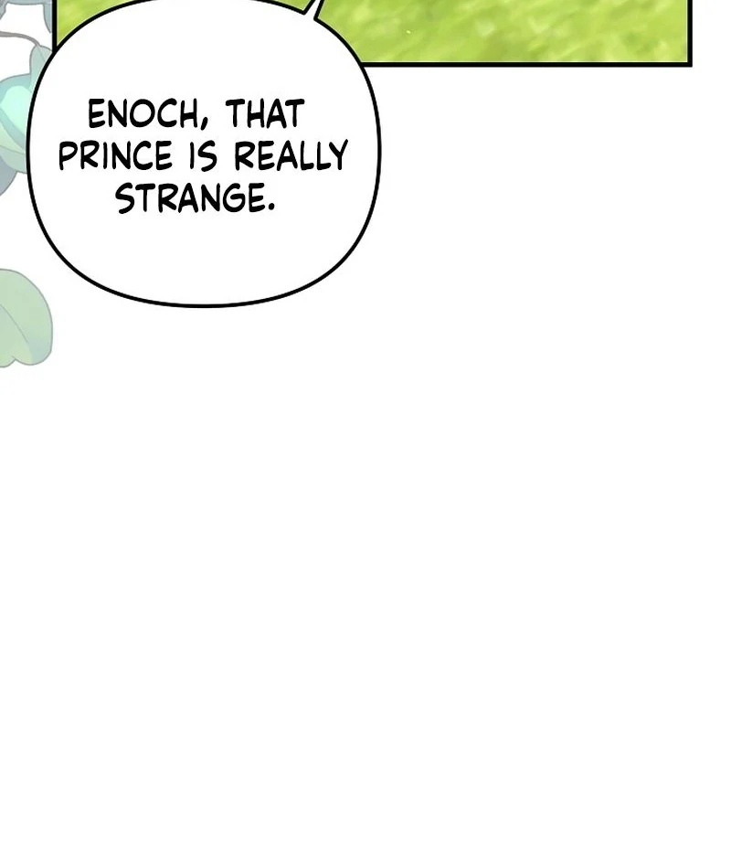 I Became the Cure for the Tyrant in the Waste Novel Chapter 25 572 100