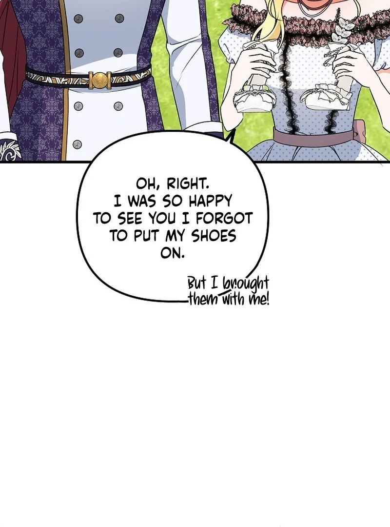 I Became the Cure for the Tyrant in the Waste Novel Chapter 25 574 102