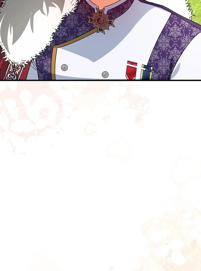 I Became the Cure for the Tyrant in the Waste Novel Chapter 25 576 104