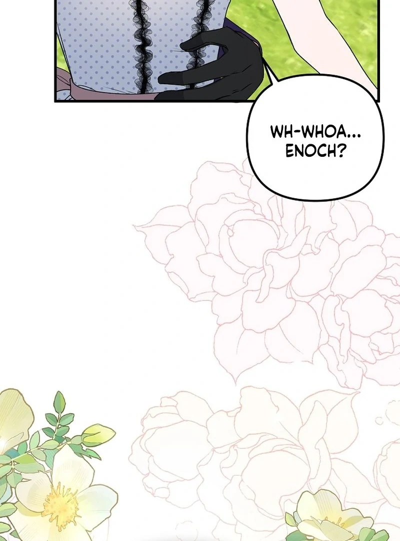 I Became the Cure for the Tyrant in the Waste Novel Chapter 25 578 106