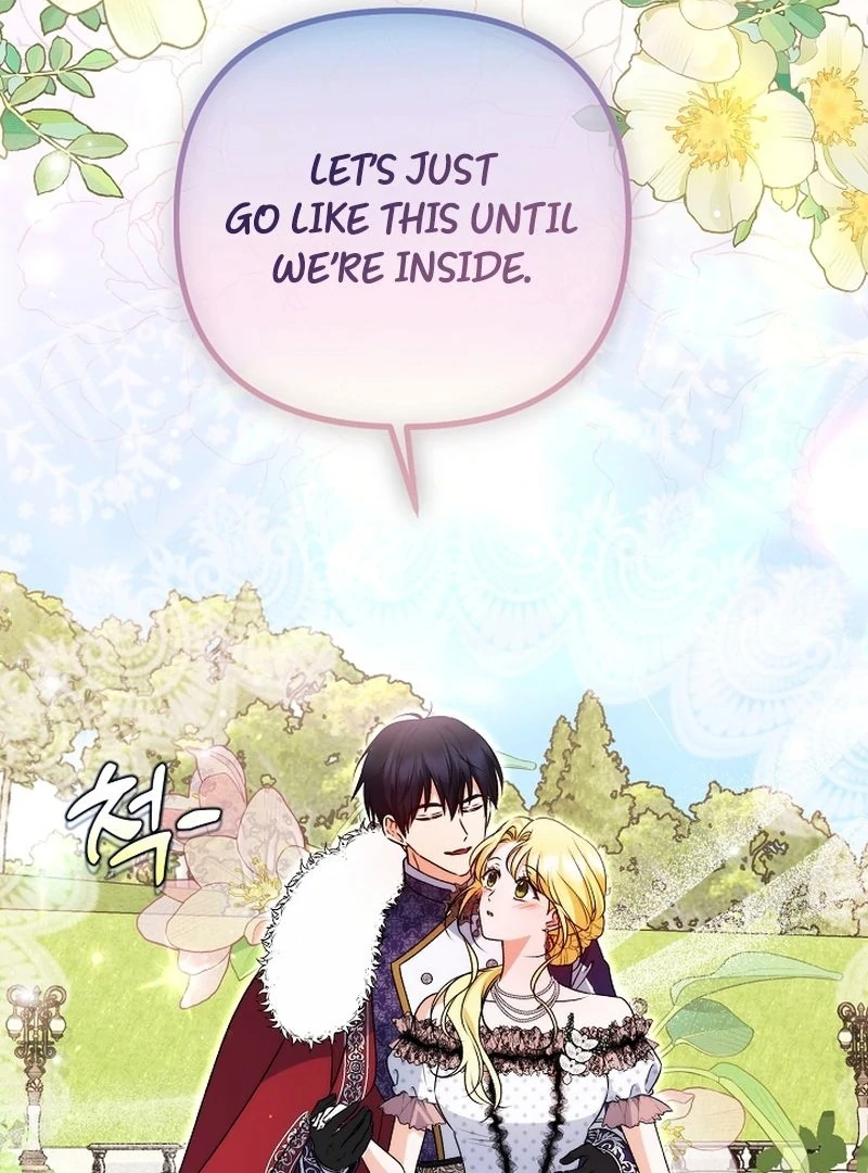 I Became the Cure for the Tyrant in the Waste Novel Chapter 25 579 107