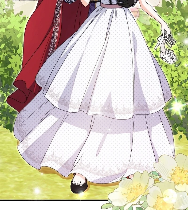 I Became the Cure for the Tyrant in the Waste Novel Chapter 25 580 108