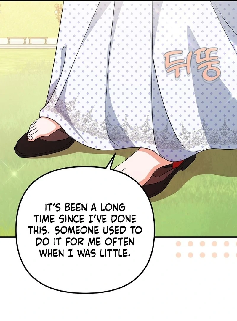 I Became the Cure for the Tyrant in the Waste Novel Chapter 25 582 110