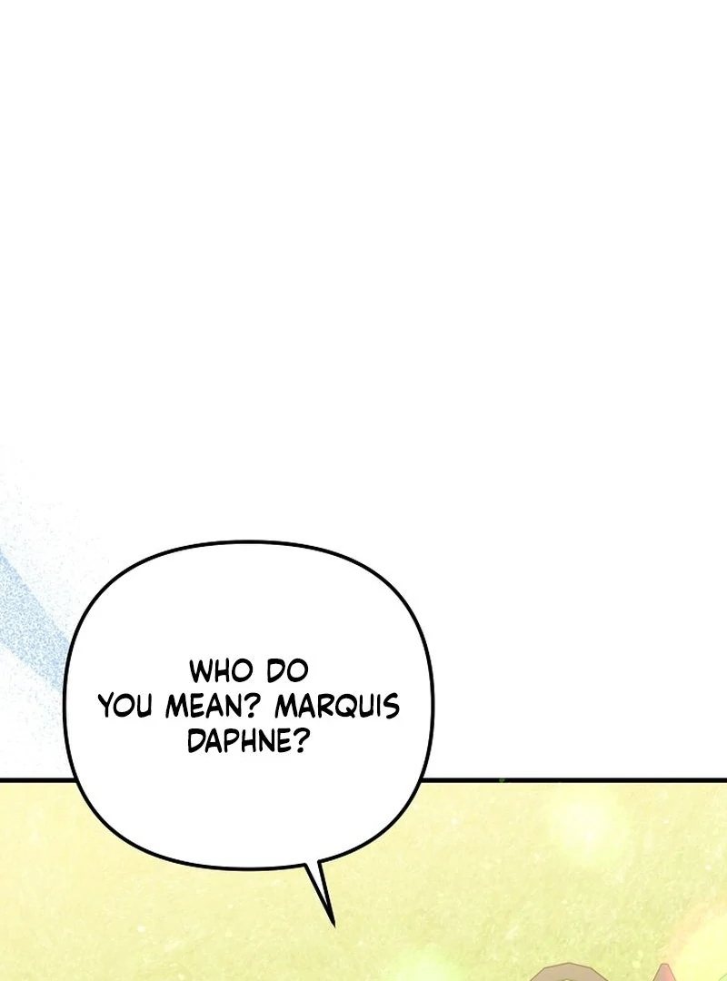 I Became the Cure for the Tyrant in the Waste Novel Chapter 25 583 111