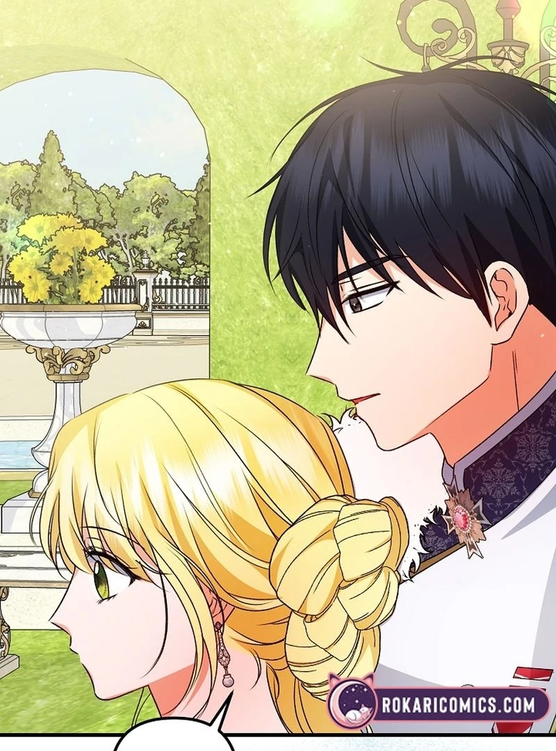 I Became the Cure for the Tyrant in the Waste Novel Chapter 25 584 112