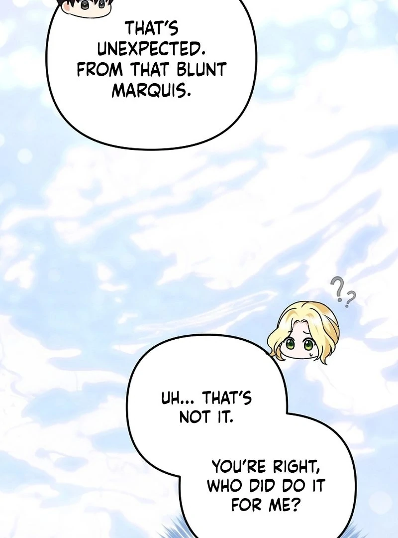 I Became the Cure for the Tyrant in the Waste Novel Chapter 25 586 114