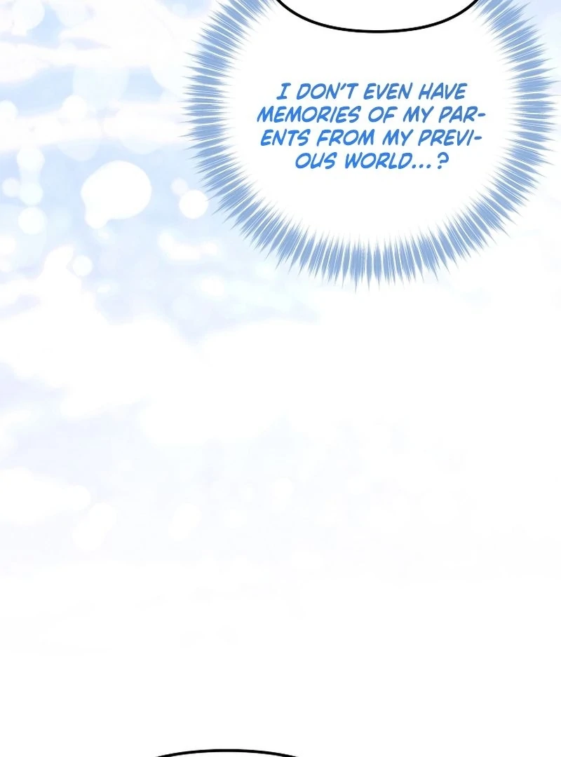 I Became the Cure for the Tyrant in the Waste Novel Chapter 25 587 115