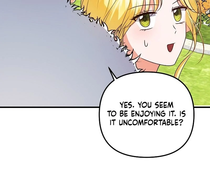 I Became the Cure for the Tyrant in the Waste Novel Chapter 25 589 117