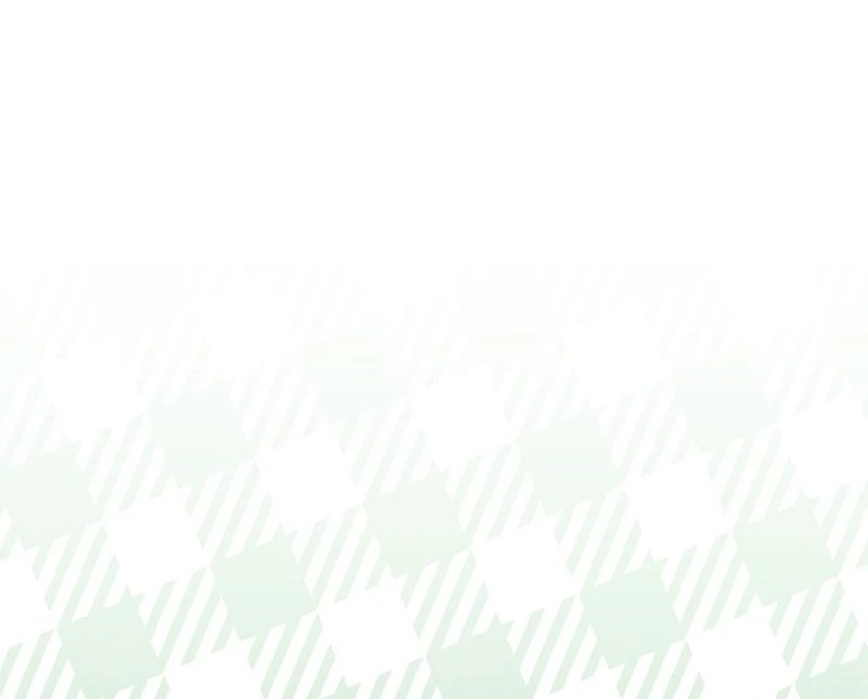 I Became the Cure for the Tyrant in the Waste Novel Chapter 25 590 118