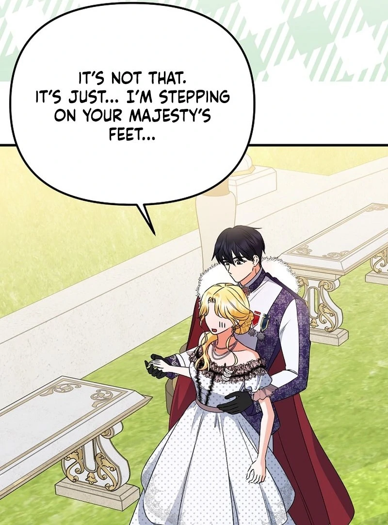 I Became the Cure for the Tyrant in the Waste Novel Chapter 25 591 119