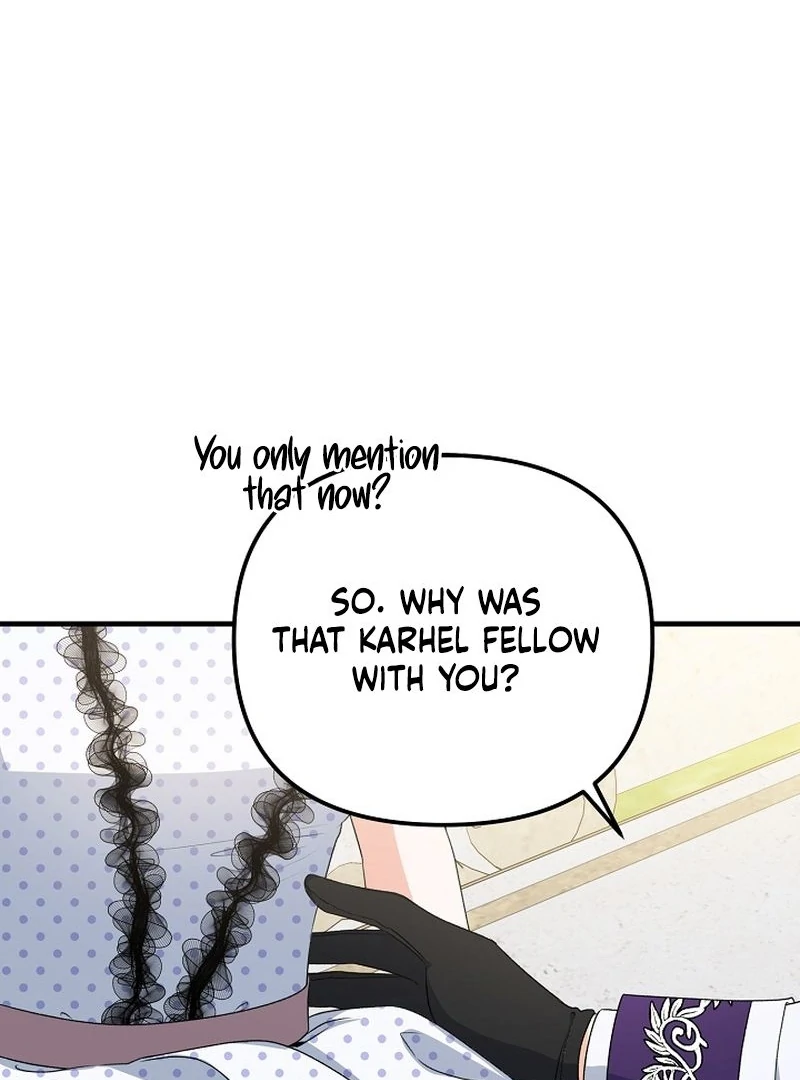 I Became the Cure for the Tyrant in the Waste Novel Chapter 25 593 121