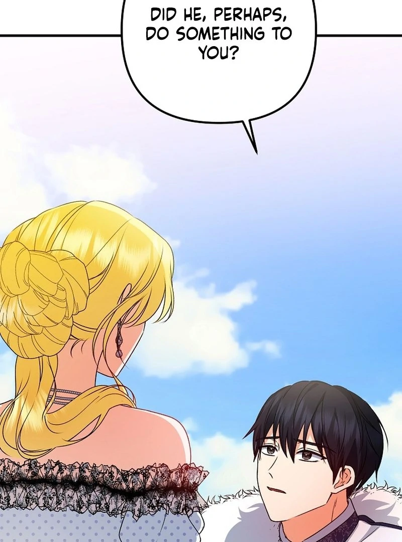 I Became the Cure for the Tyrant in the Waste Novel Chapter 25 595 123