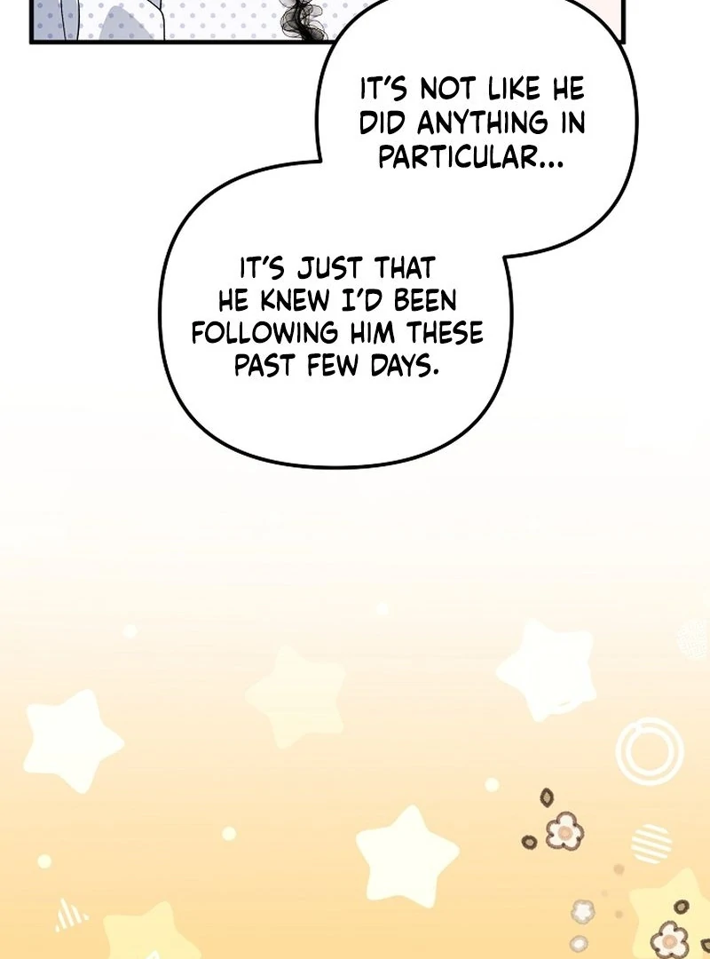 I Became the Cure for the Tyrant in the Waste Novel Chapter 25 598 126