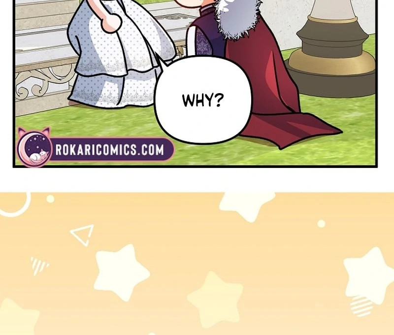 I Became the Cure for the Tyrant in the Waste Novel Chapter 25 600 128