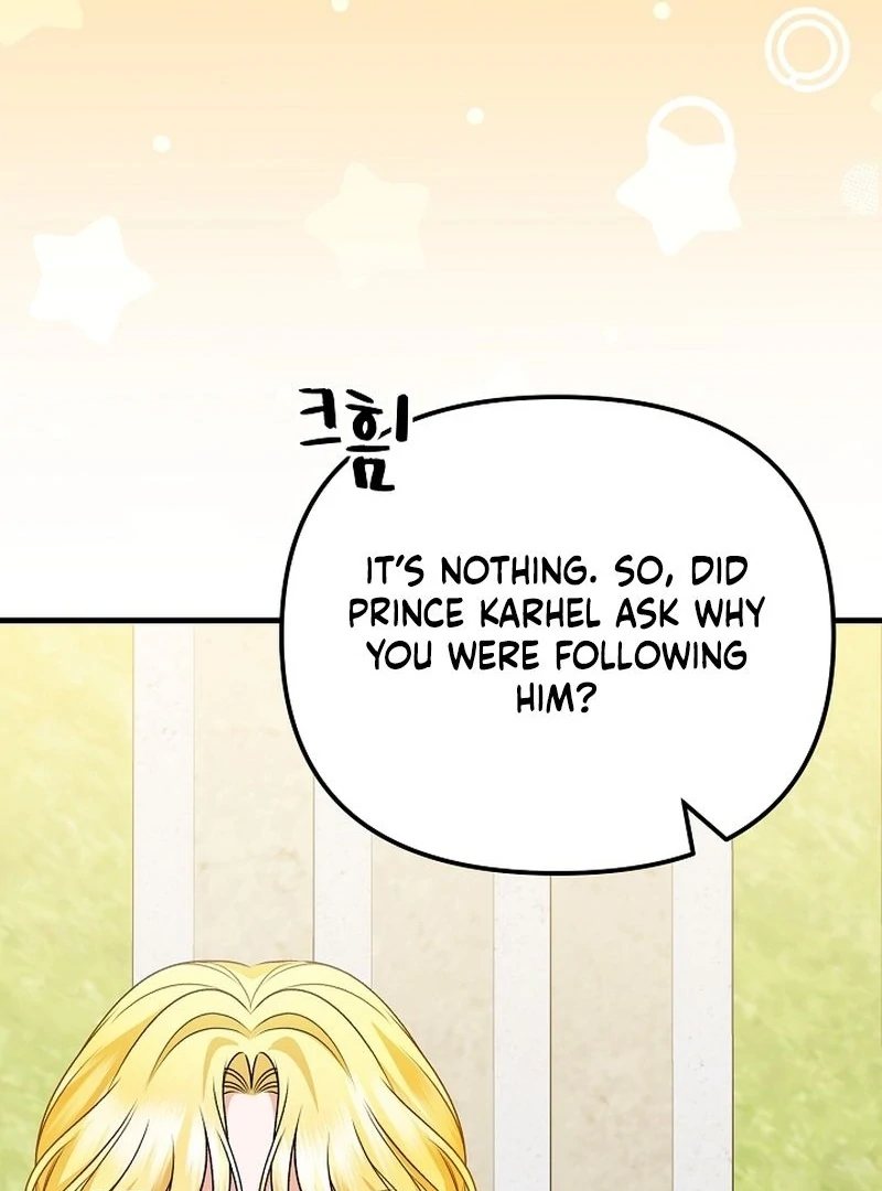 I Became the Cure for the Tyrant in the Waste Novel Chapter 25 601 129