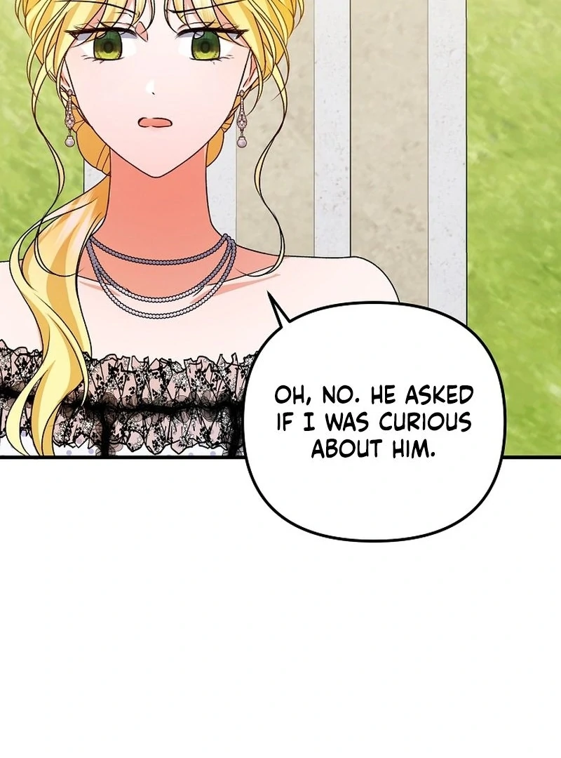 I Became the Cure for the Tyrant in the Waste Novel Chapter 25 602 130