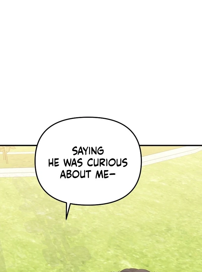 I Became the Cure for the Tyrant in the Waste Novel Chapter 25 603 131