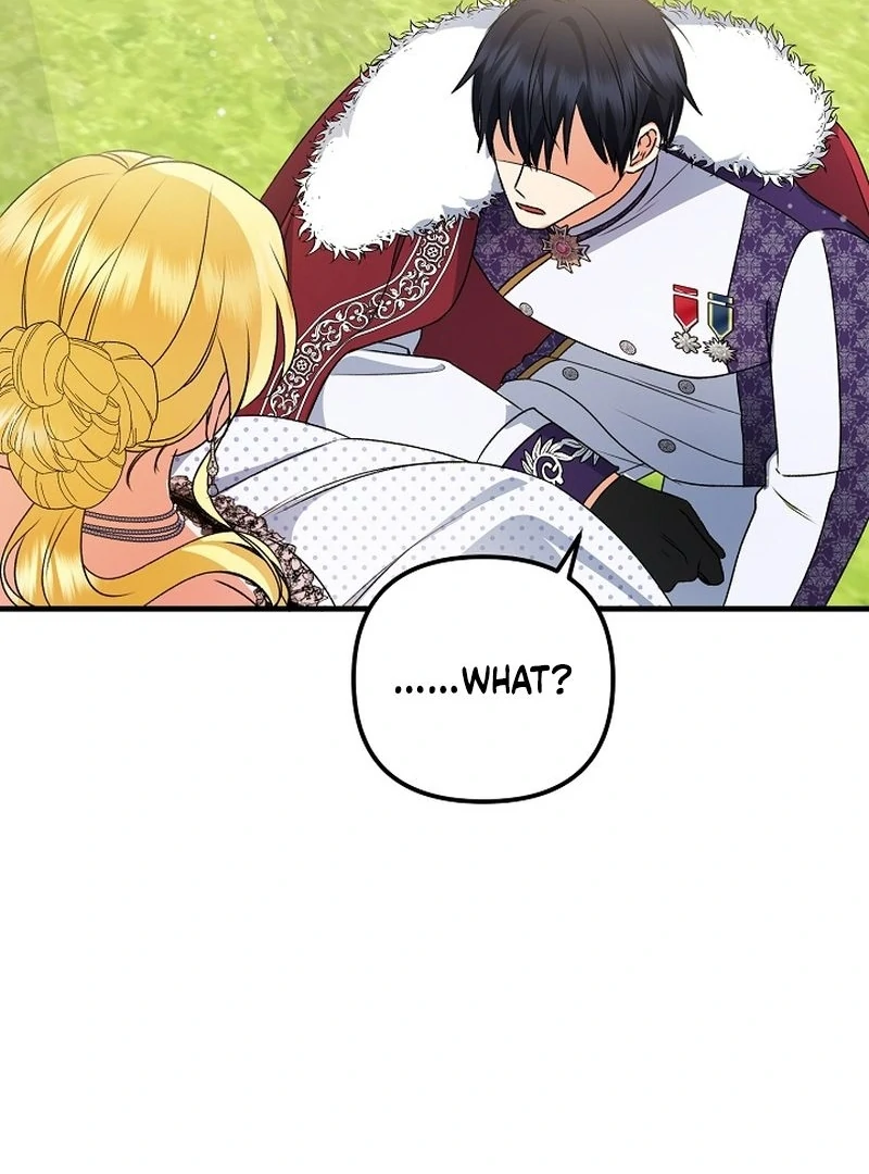 I Became the Cure for the Tyrant in the Waste Novel Chapter 25 604 132