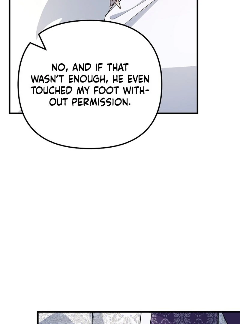 I Became the Cure for the Tyrant in the Waste Novel Chapter 25 606 134