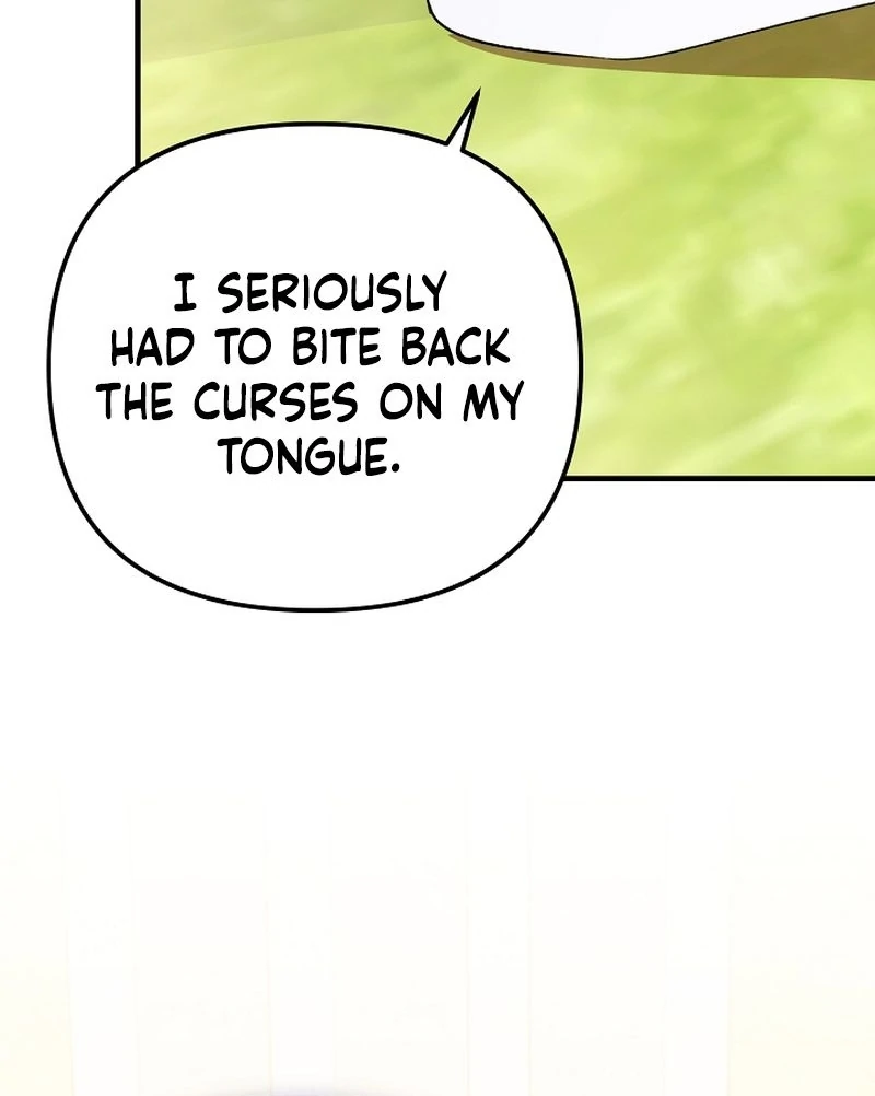 I Became the Cure for the Tyrant in the Waste Novel Chapter 25 608 136