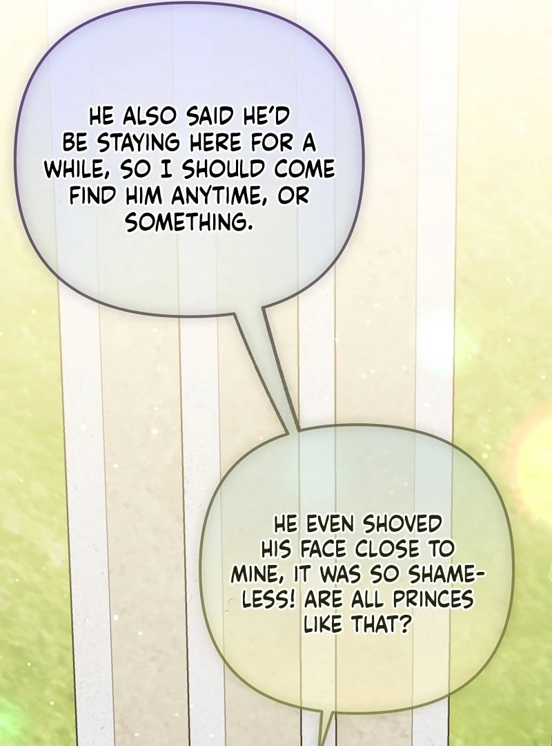 I Became the Cure for the Tyrant in the Waste Novel Chapter 25 609 137