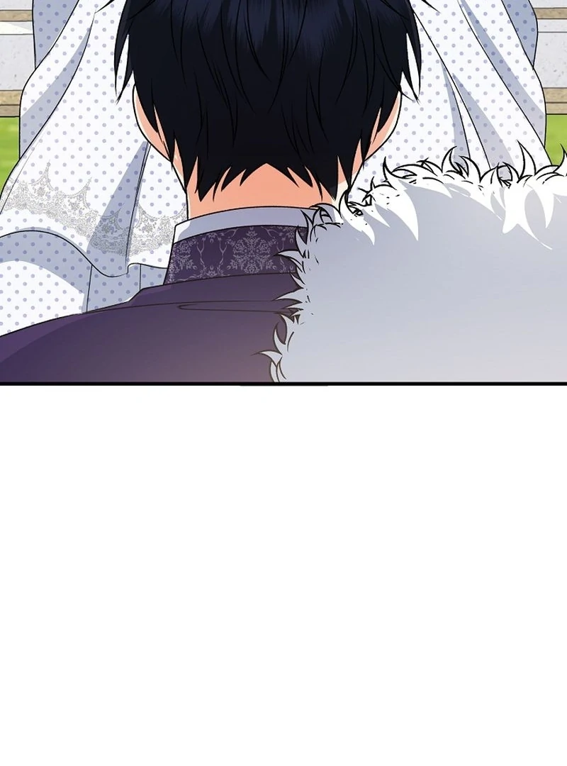 I Became the Cure for the Tyrant in the Waste Novel Chapter 25 611 139