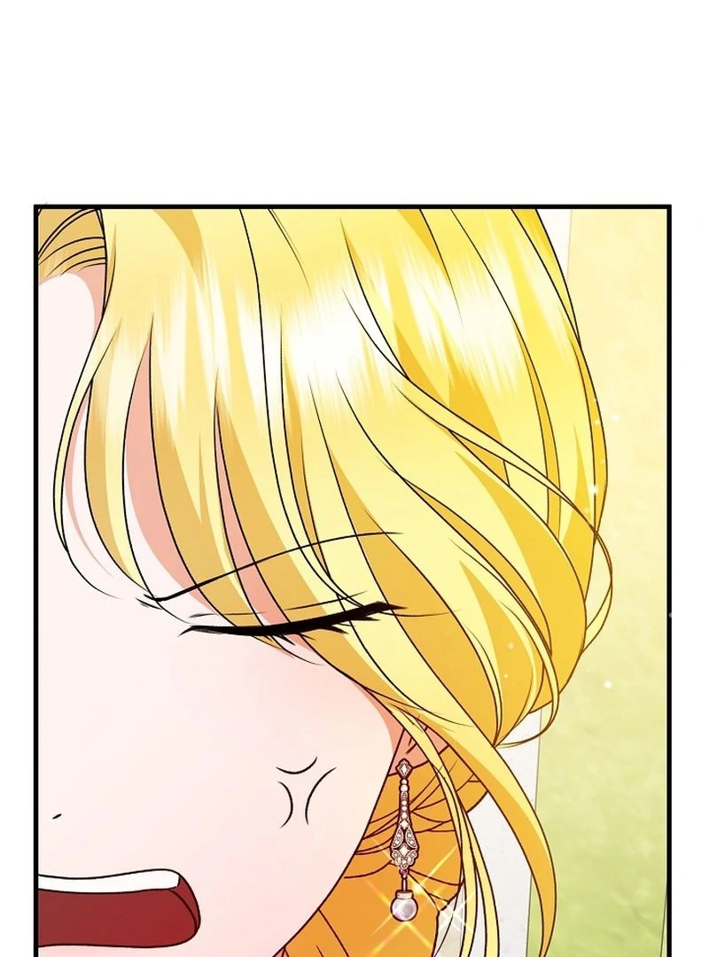 I Became the Cure for the Tyrant in the Waste Novel Chapter 25 612 140