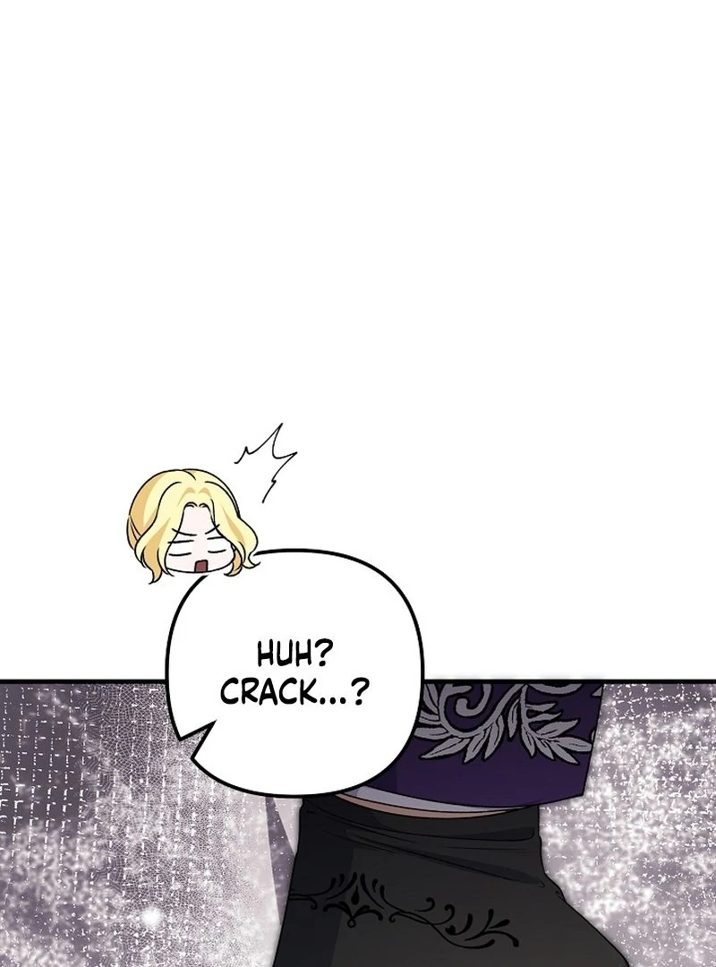 I Became the Cure for the Tyrant in the Waste Novel Chapter 25 614 142