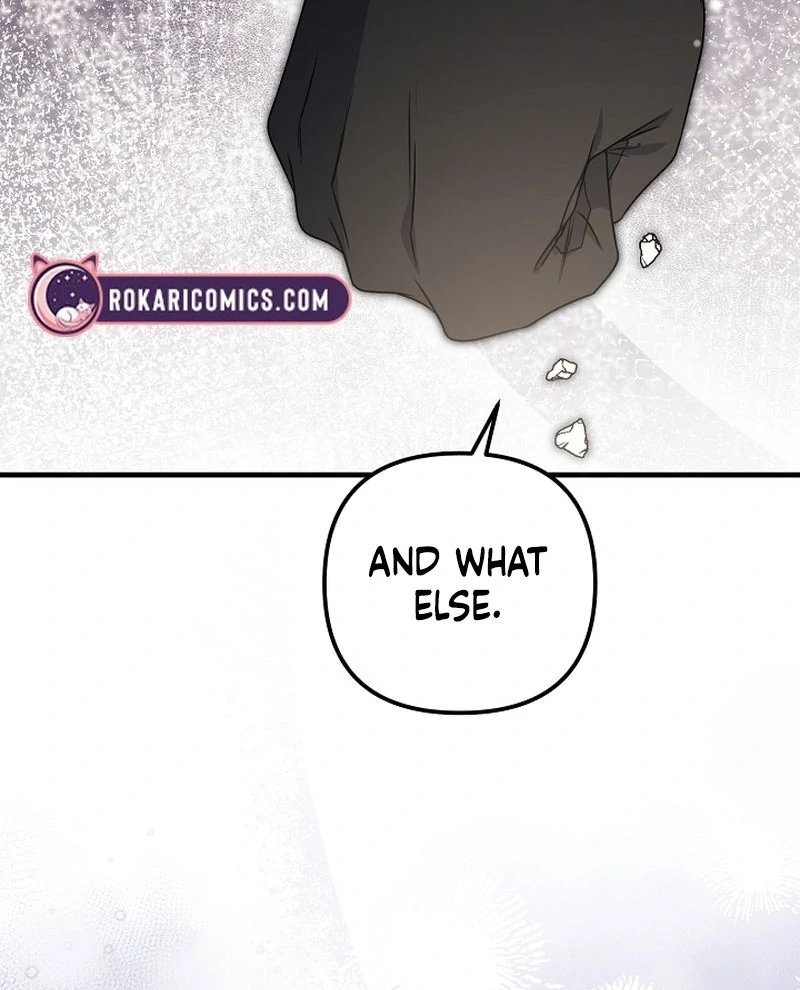 I Became the Cure for the Tyrant in the Waste Novel Chapter 25 615 143