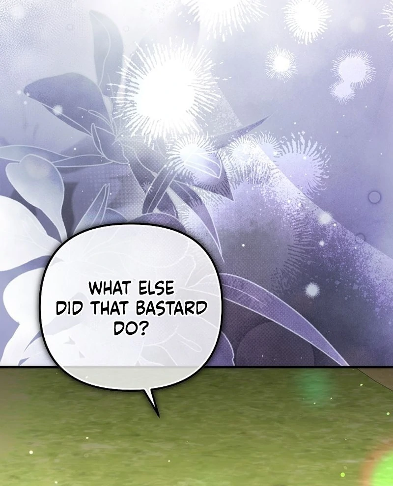 I Became the Cure for the Tyrant in the Waste Novel Chapter 25 616 144