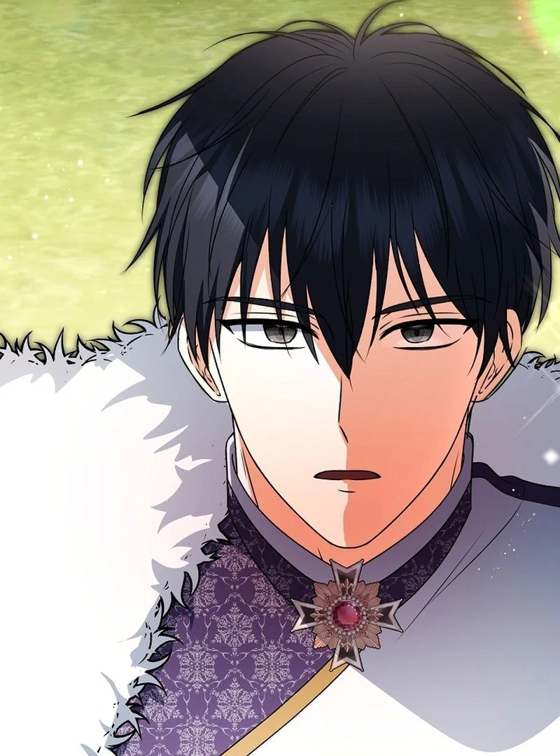 I Became the Cure for the Tyrant in the Waste Novel Chapter 25 617 145