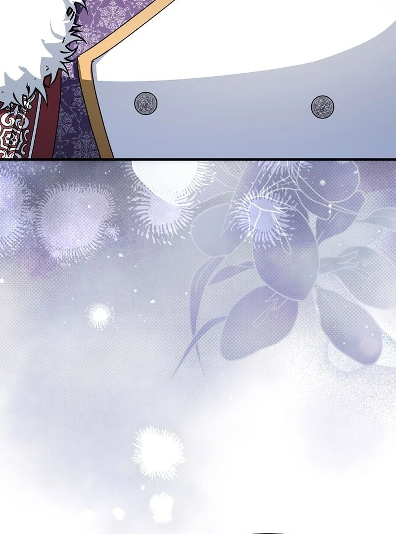 I Became the Cure for the Tyrant in the Waste Novel Chapter 25 618 146