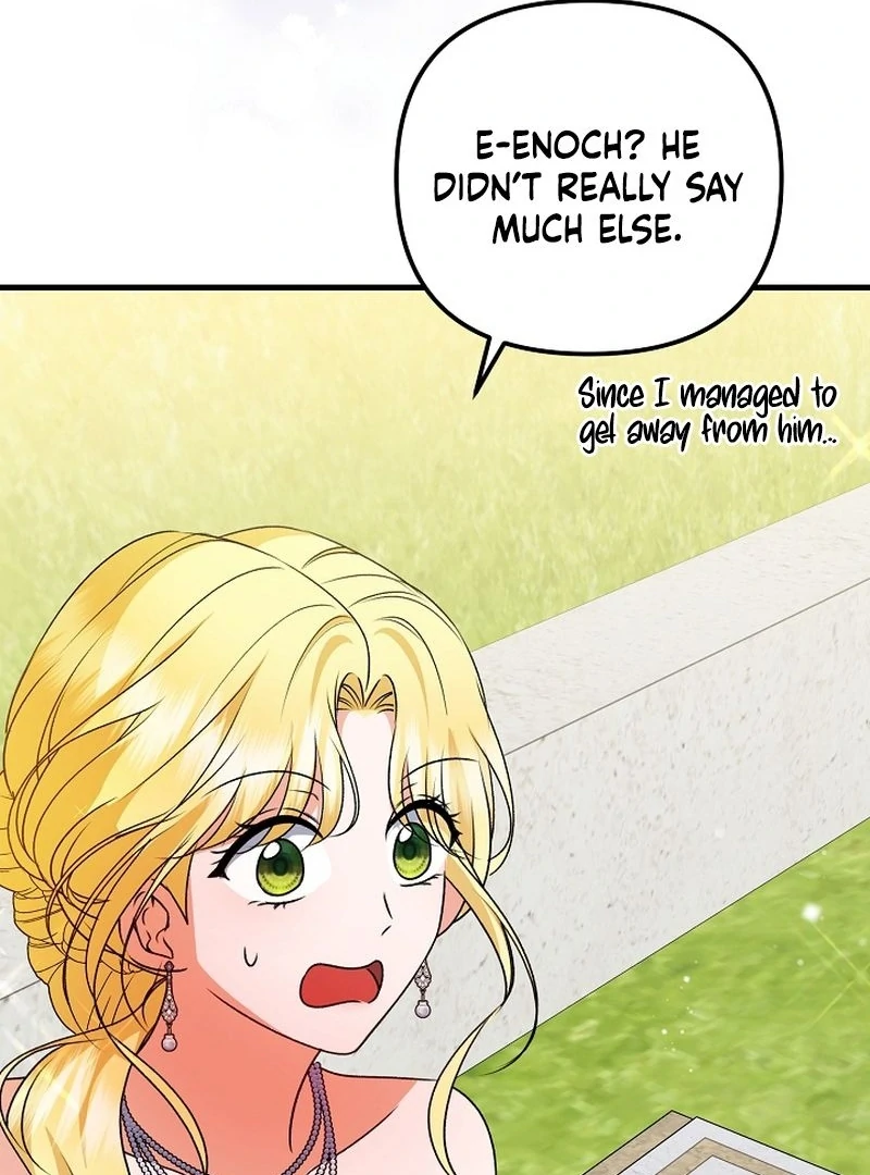 I Became the Cure for the Tyrant in the Waste Novel Chapter 25 619 147