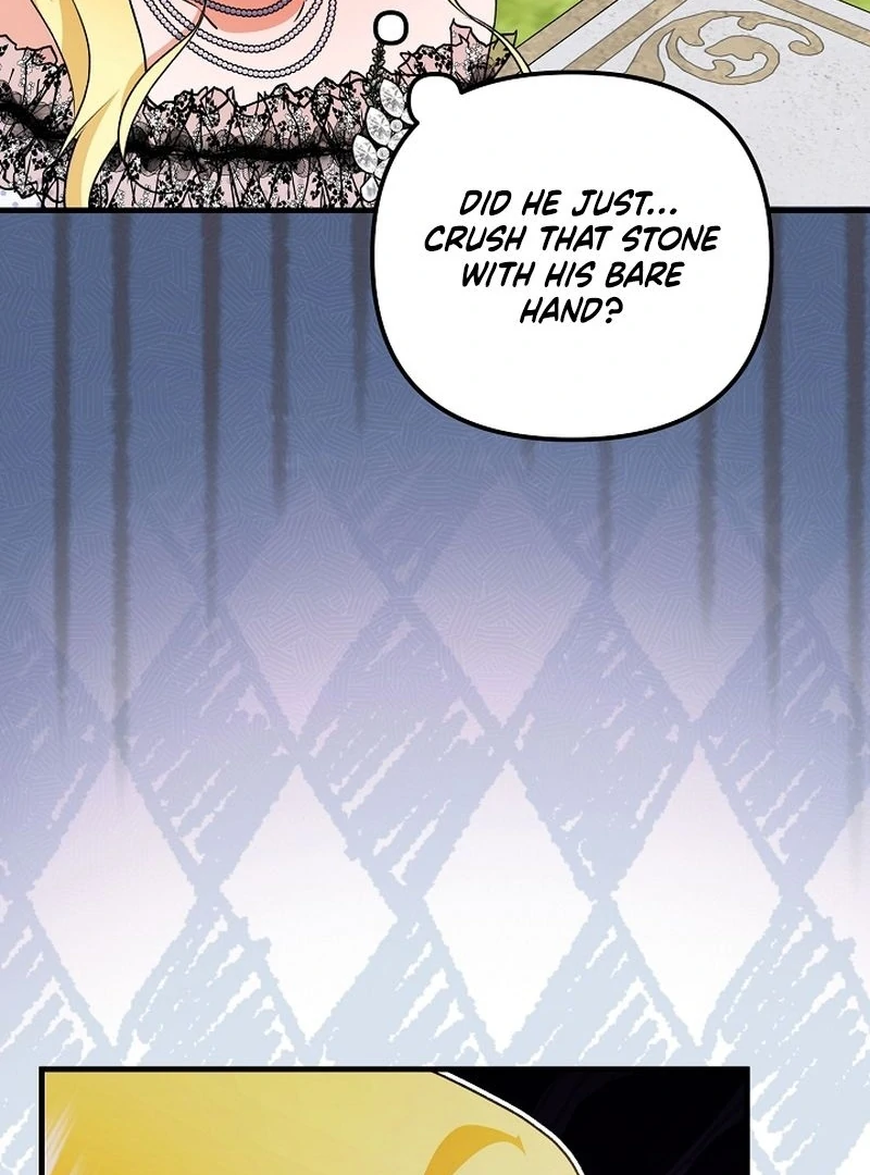 I Became the Cure for the Tyrant in the Waste Novel Chapter 25 620 148