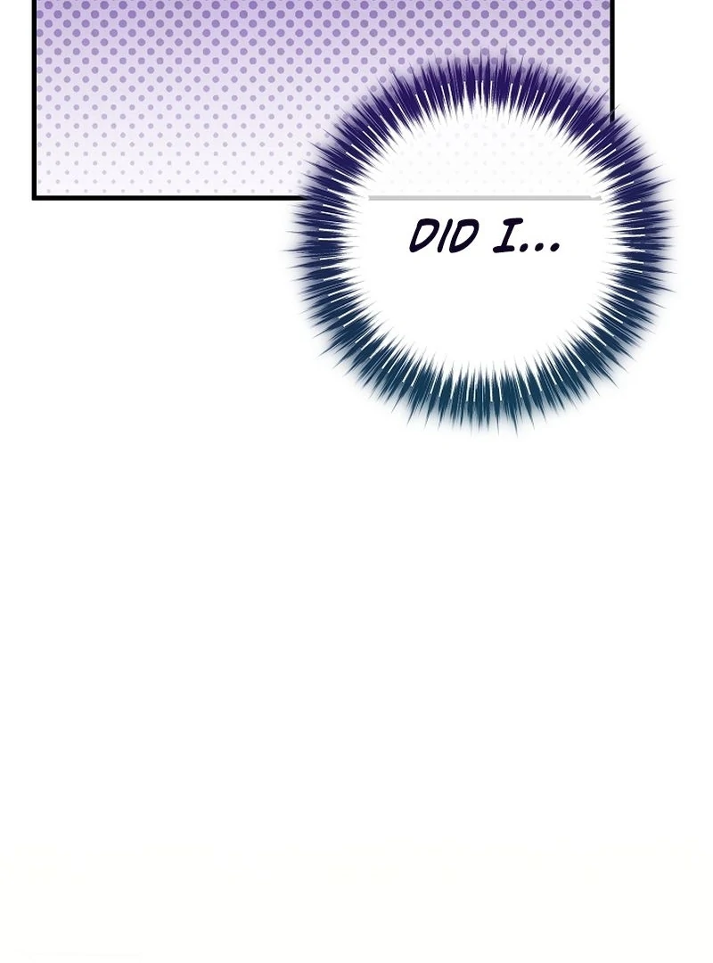 I Became the Cure for the Tyrant in the Waste Novel Chapter 25 622 150