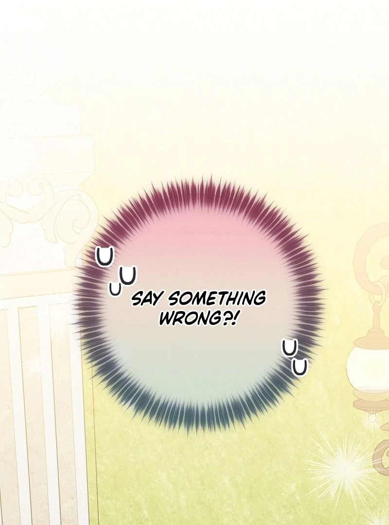 I Became the Cure for the Tyrant in the Waste Novel Chapter 25 623 151