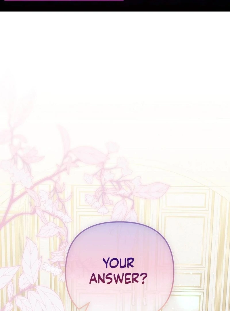 I Became the Cure for the Tyrant in the Waste Novel Chapter 27 438 002