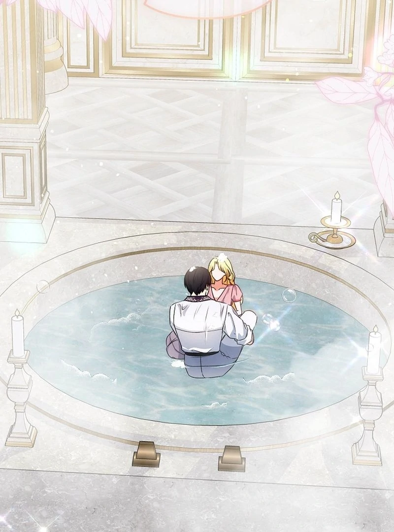 I Became the Cure for the Tyrant in the Waste Novel Chapter 27 439 003