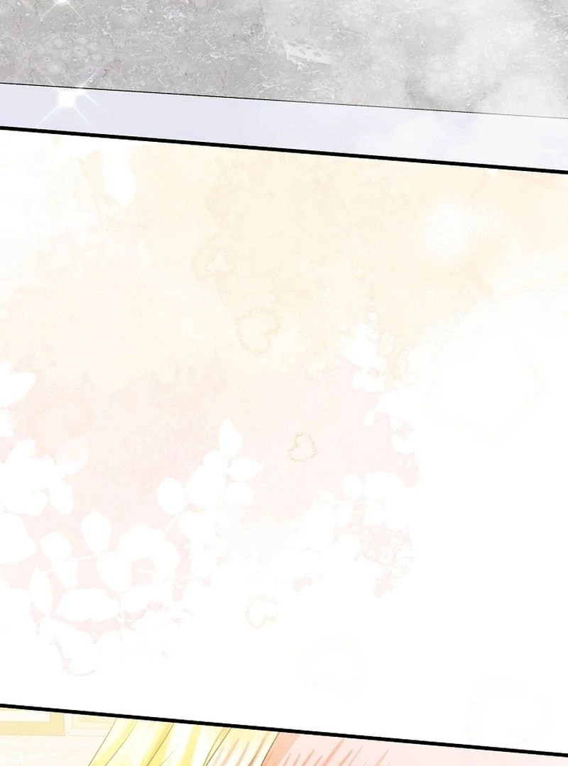 I Became the Cure for the Tyrant in the Waste Novel Chapter 27 440 004