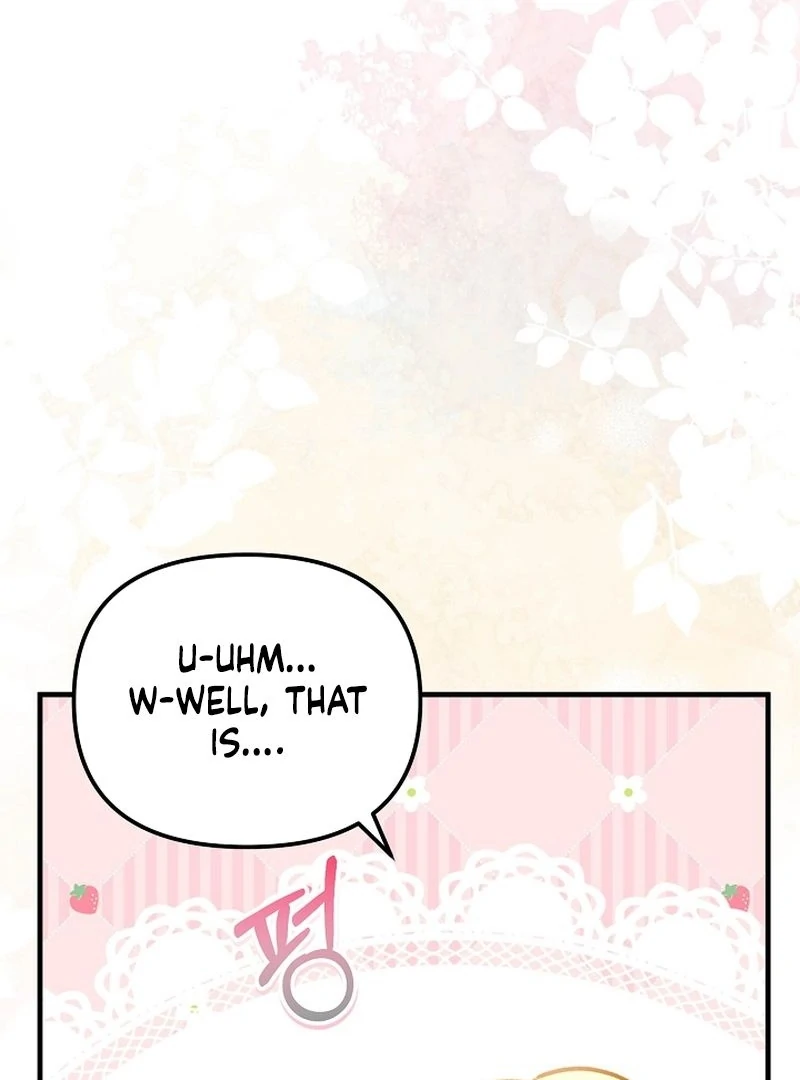 I Became the Cure for the Tyrant in the Waste Novel Chapter 27 442 006