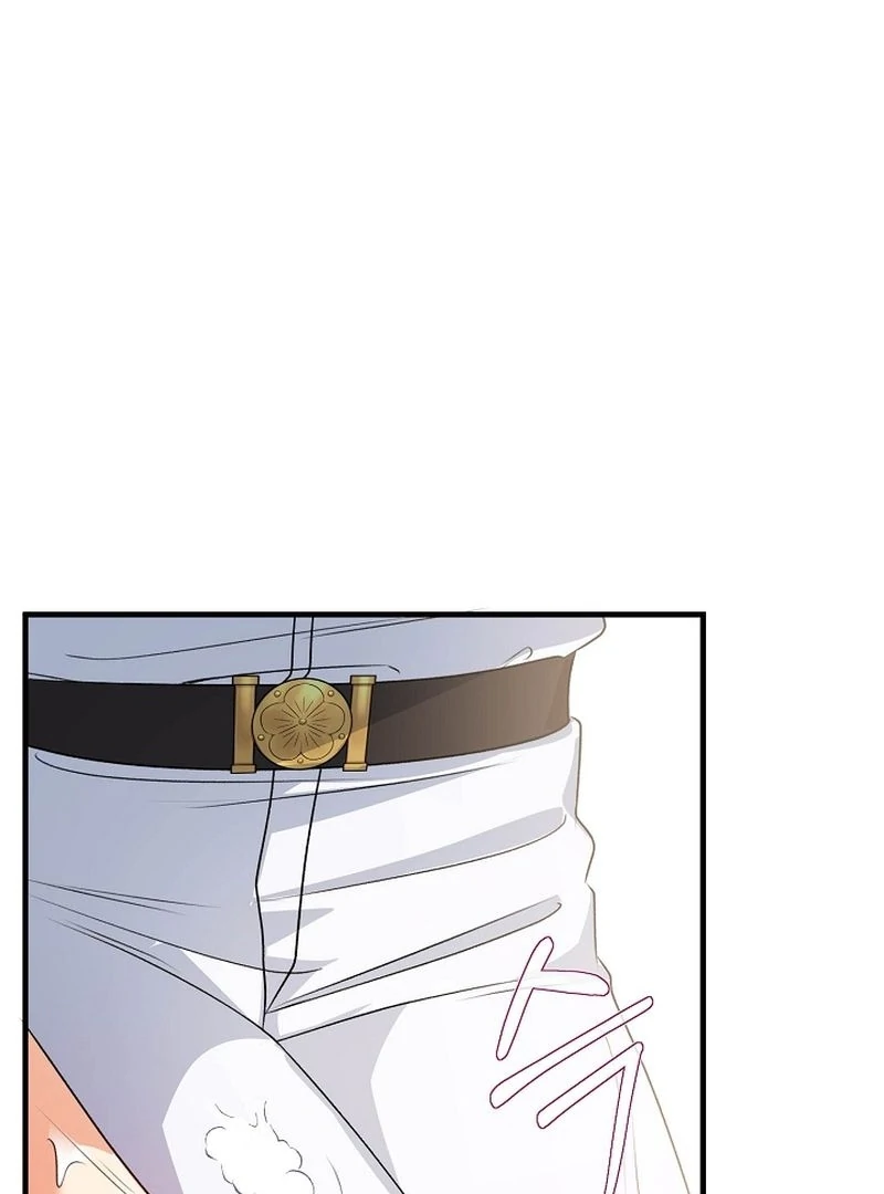 I Became the Cure for the Tyrant in the Waste Novel Chapter 27 444 008