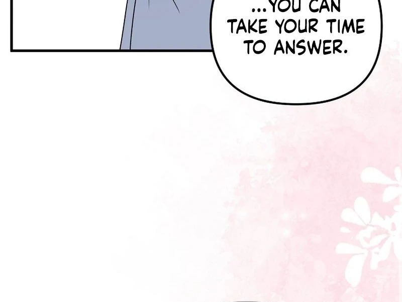 I Became the Cure for the Tyrant in the Waste Novel Chapter 27 446 010