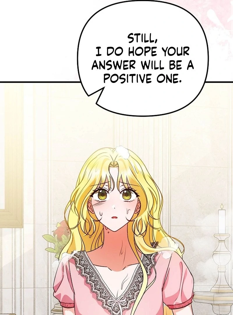 I Became the Cure for the Tyrant in the Waste Novel Chapter 27 447 011