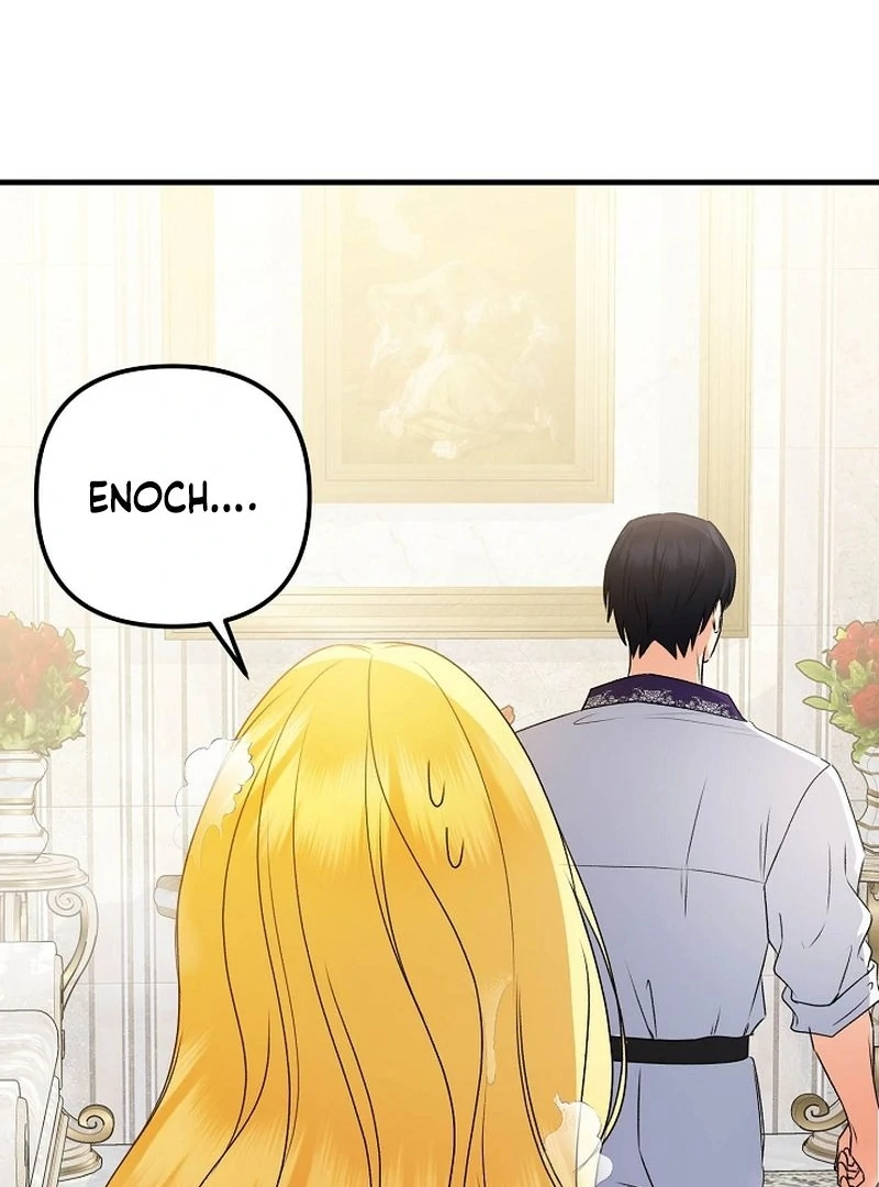 I Became the Cure for the Tyrant in the Waste Novel Chapter 27 449 013