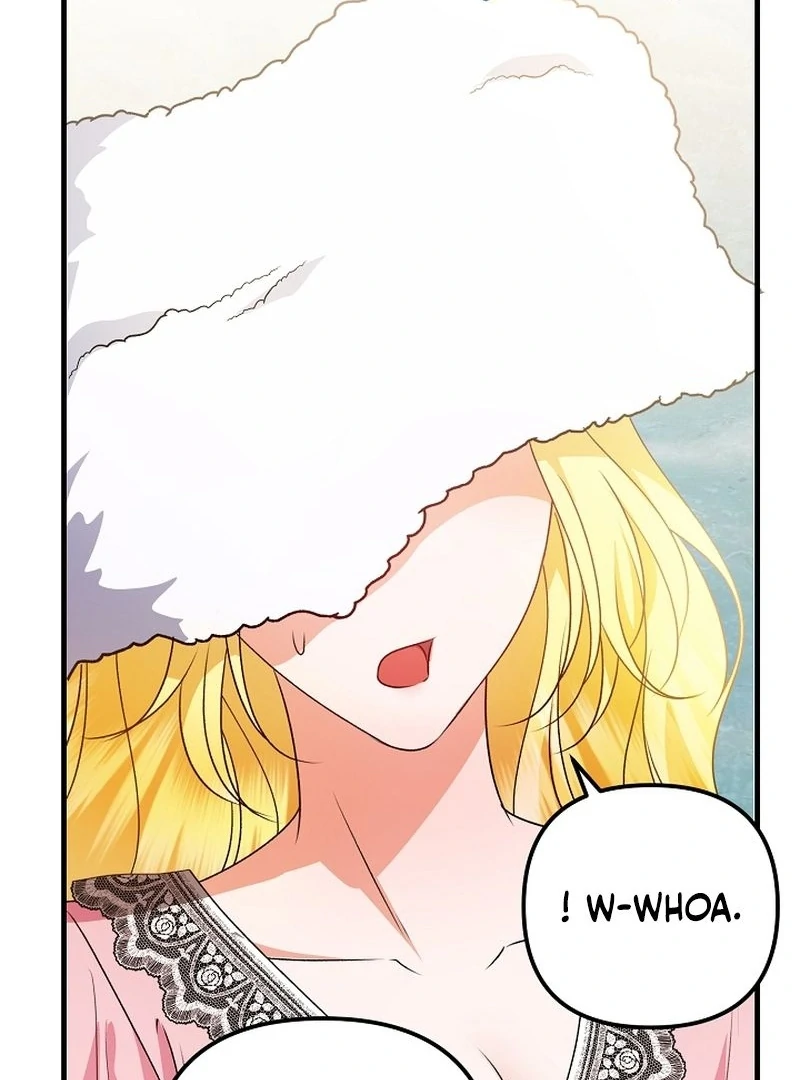 I Became the Cure for the Tyrant in the Waste Novel Chapter 27 451 015